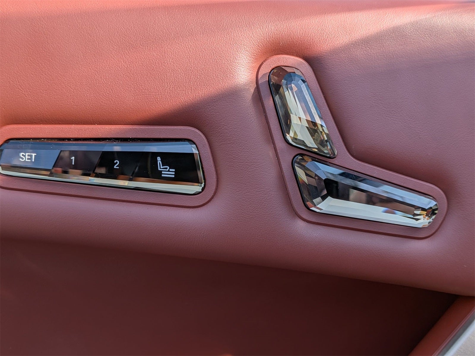 2023 BMW iX xDrive50