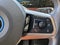 2023 BMW iX xDrive50