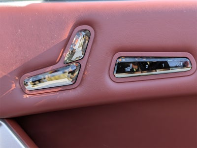 2023 BMW iX xDrive50