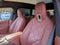 2023 BMW iX xDrive50