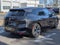 2023 BMW iX xDrive50