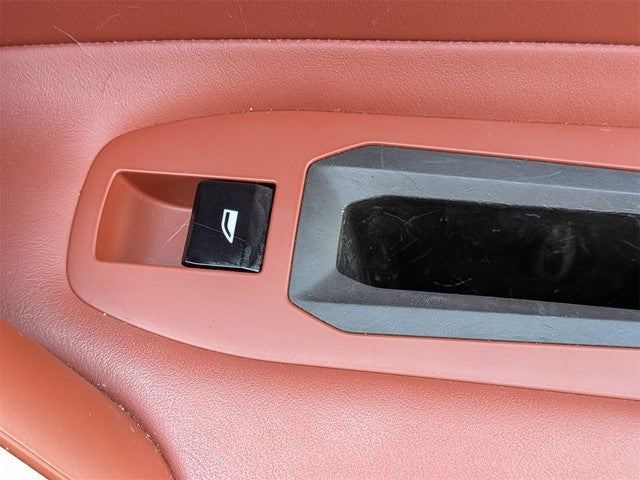 2023 BMW iX xDrive50