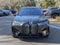 2023 BMW iX xDrive50
