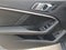 2021 BMW 2 Series M235i Gran Coupe xDrive
