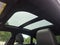 2021 BMW 2 Series M235i Gran Coupe xDrive