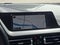 2021 BMW 2 Series M235i Gran Coupe xDrive