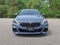 2021 BMW 2 Series M235i Gran Coupe xDrive