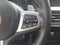 2021 BMW 2 Series M235i Gran Coupe xDrive