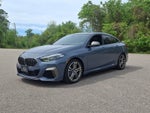 2021 BMW 2 Series M235i Gran Coupe xDrive