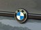 2021 BMW 2 Series M235i Gran Coupe xDrive