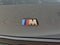 2021 BMW 2 Series M235i Gran Coupe xDrive
