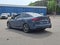2021 BMW 2 Series M235i Gran Coupe xDrive