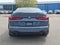 2021 BMW 2 Series M235i Gran Coupe xDrive
