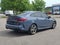 2021 BMW 2 Series M235i Gran Coupe xDrive
