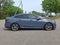 2021 BMW 2 Series M235i Gran Coupe xDrive