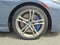 2021 BMW 2 Series M235i Gran Coupe xDrive