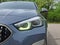 2021 BMW 2 Series M235i Gran Coupe xDrive