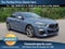 2021 BMW 2 Series M235i Gran Coupe xDrive