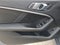 2021 BMW 2 Series M235i Gran Coupe xDrive