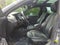 2021 BMW 2 Series M235i Gran Coupe xDrive
