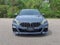 2021 BMW 2 Series M235i Gran Coupe xDrive