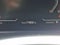 2021 BMW 2 Series M235i Gran Coupe xDrive