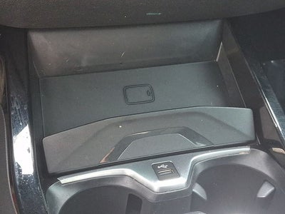 2021 BMW 2 Series M235i Gran Coupe xDrive