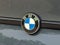 2021 BMW 2 Series M235i Gran Coupe xDrive