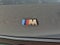 2021 BMW 2 Series M235i Gran Coupe xDrive