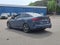 2021 BMW 2 Series M235i Gran Coupe xDrive