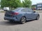 2021 BMW 2 Series M235i Gran Coupe xDrive