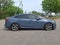 2021 BMW 2 Series M235i Gran Coupe xDrive