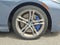 2021 BMW 2 Series M235i Gran Coupe xDrive