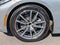 2024 BMW 4 Series 430i