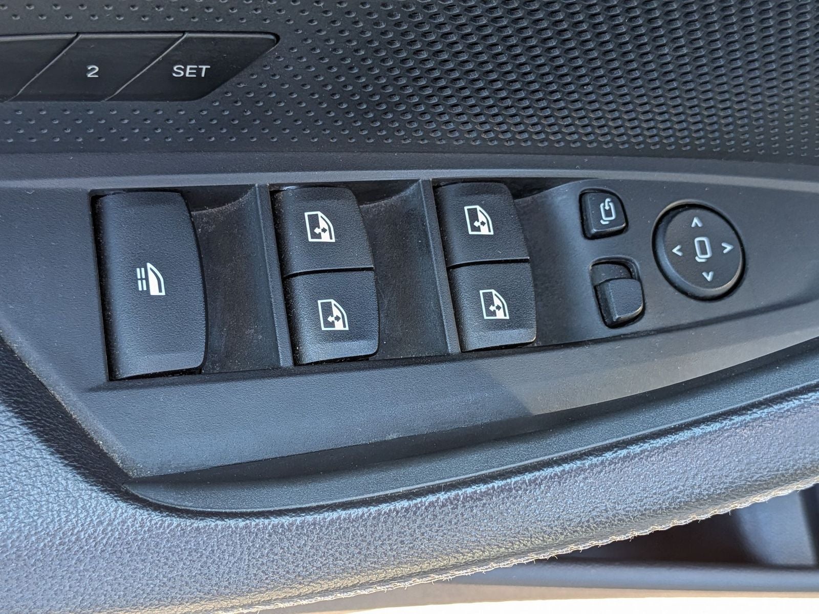 2024 BMW 4 Series 430i