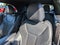 2024 BMW 4 Series 430i