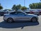 2024 BMW 4 Series 430i
