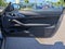 2024 BMW 4 Series 430i
