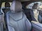 2024 BMW 4 Series 430i