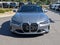 2024 BMW 4 Series 430i