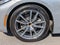 2024 BMW 4 Series 430i