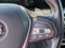 2024 BMW 4 Series 430i