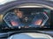 2024 BMW 4 Series 430i