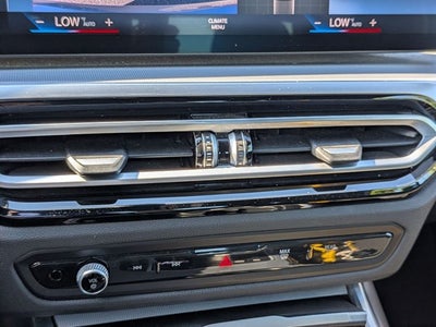 2024 BMW 4 Series 430i