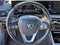 2024 BMW 4 Series 430i