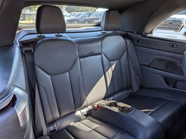 2024 BMW 4 Series 430i
