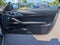 2024 BMW 4 Series 430i