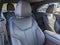 2024 BMW 4 Series 430i