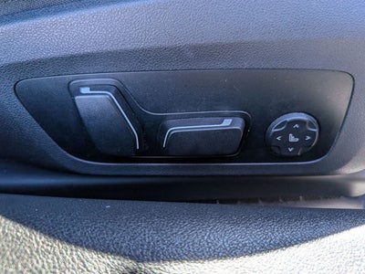 2024 BMW 4 Series 430i