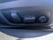 2024 BMW 4 Series 430i